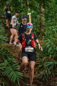 BIB: 5843
                            <button type="button" onclick="openModal(22517191)" class="btn btn-primary btn-sm float-right btn-popup" data-toggle="modal" data-target=".modal-high-quality">
                        <i class="fas fa-shopping-cart"></i> Add to Cart
                    </button>
                                            <button type="button" onclick="isThisMe(22517191, true)" class="btn btn-success btn-sm float-right btn-popup btn-isme hidden" data-toggle="tooltip" data-placement="bottom" title="นี่คือรูปของคุณใช่ไหม คลิกที่นี่เพื่อเอาเข้าอัลบั้ม">
                        <i class="fas fa-plus"></i> Add to album
                    </button>
                    <button type="button" onclick="isThisMe(22517191, false)" class="btn btn-warning btn-sm float-right btn-popup btn-isnotme hidden">
                        <i class="fas fa-ban"></i> Remove from album
                    </button>